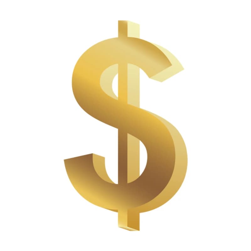 Recibir el paquete finalmente y quieren devolver el dinero al vendedor