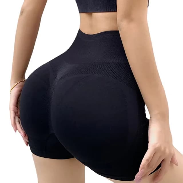 Mallas deportivas sin costuras para mujer, pantalones, medias, ropa de mujer, mallas de entrenamiento de cintura alta, ropa deportiva para gimnasio