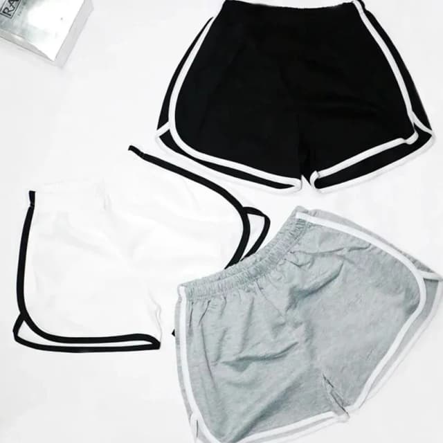 Ropa deportiva sin espalda para mujer, Sujetador deportivo para gimnasio, ropa interior sin costuras para mujer, correa ajustable para el hombro, chaleco de Yoga acolchado interior, Bralette