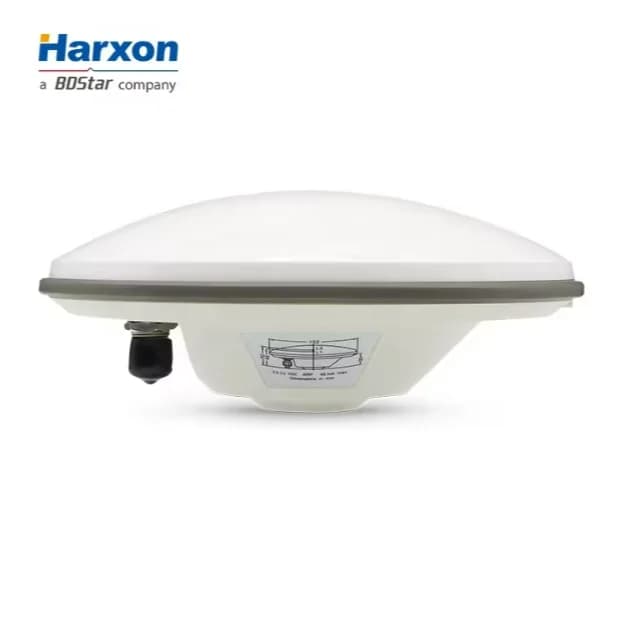 Antena resistente impermeable vendedora caliente de la antena GPS1000 IP67 de Harxon Survey GNSS