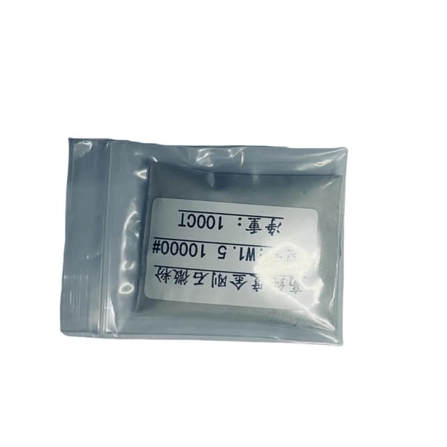20g 100 quilates polvo de diamante polvo para pulir ágata jade espejo pulido aceite de diamante tallado de jade pulido a mano materia en polvo