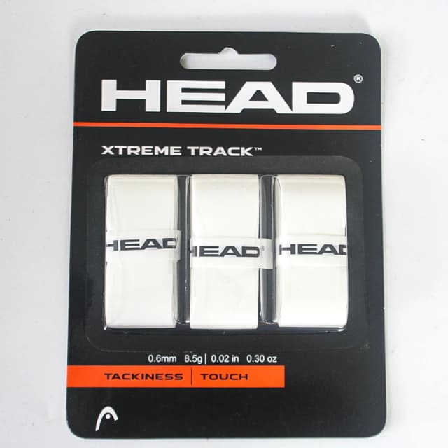 ヘッドテニスラケットオーバーグリップ吸汗性バドミントンラケットハンド接着剤制汗剤粘着性滑り止め特殊ハンドルストラップ