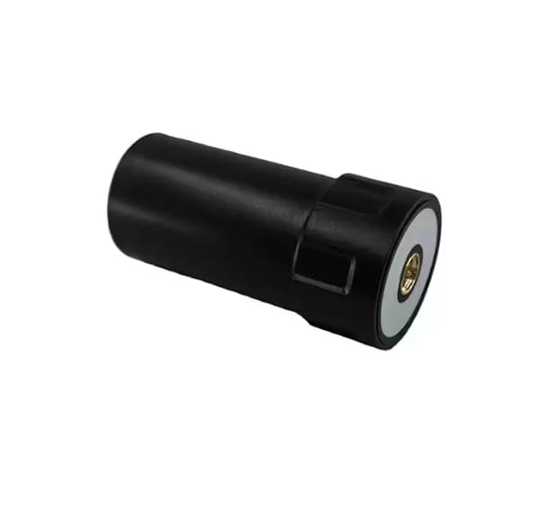 GR-301 GNSS antena helicoidal activa GPS GNSS de alta precisión L1L2L5 para ZED-F9P para Robot y conducción automática antena RTK GNSS UM980